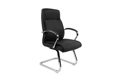 Конференц-кресло Chairman 853 - фото товара 1 из 4