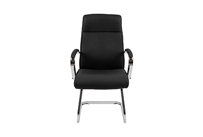 Конференц-кресло Chairman 853 - фото товара 2 из 4