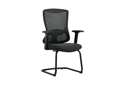 Конференц-кресло AL 850 V - фото товара 1 из 4