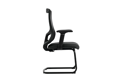 Конференц-кресло AL 850 V - фото товара 2 из 4