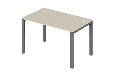 Стол письменный Trend Metal TDM32230085 - фото товара 1 из 3