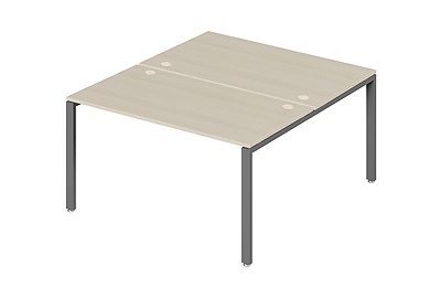Стол-бенч Trend Metal TDM32230785 - фото товара 1 из 3