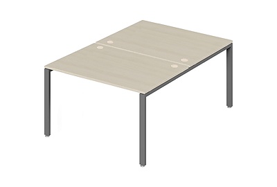 Стол-бенч Trend Metal TDM32218185 - фото товара 1 из 3