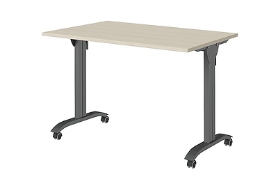 Стол мобильный Trend Metal TDM32292085 - фото товара 1 из 3