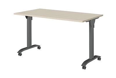 Стол мобильный Trend Metal TDM32292185 - фото товара 1 из 3