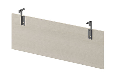 Царга Trend Metal TDM29681685 - фото товара 1 из 3