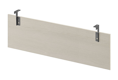 Царга Trend Metal TDM29681785 - фото товара 1 из 3
