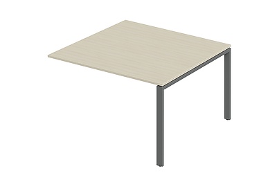 Элемент стола для переговоров Trend Metal TDM32272108 - фото товара 1 из 2