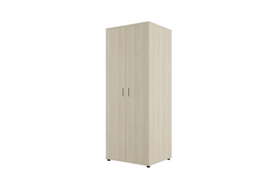 Шкаф для одежды глубокий Trend TRD29650108 - фото товара 1 из 3