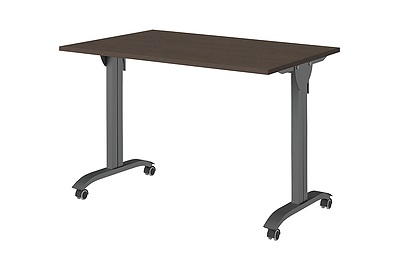 Стол мобильный Trend Metal TDM32292015 - фото товара 1 из 3
