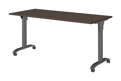Стол мобильный Trend Metal TDM32292215 - фото товара 1 из 3
