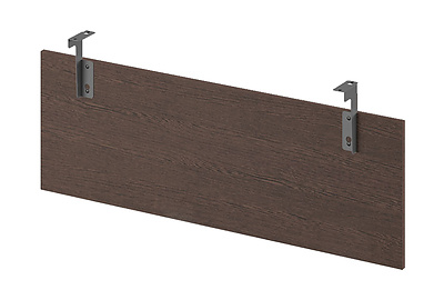 Царга Trend Metal TDM29681615 - фото товара 1 из 3