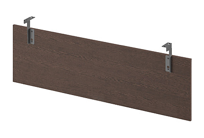 Царга Trend Metal TDM29681715 - фото товара 1 из 3