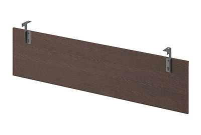 Царга Trend Metal TDM29681815 - фото товара 1 из 3