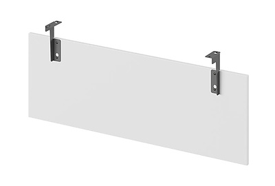 Царга Trend Metal TDM29681645 - фото товара 1 из 3