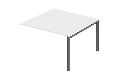 Элемент стола для переговоров Trend Metal TDM32272104 - фото товара 1 из 3