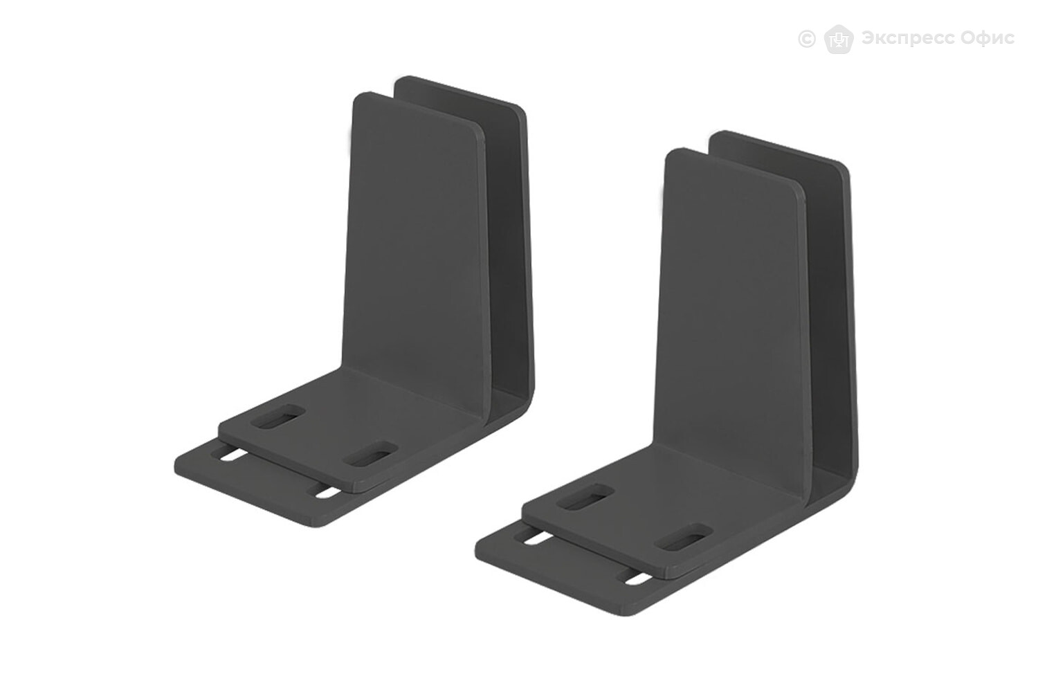Крепление Trend Metal TDM32256105 - фото товара 1 из 2