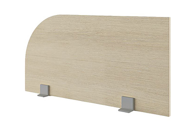 Экран настольный боковой Trend TRD29681908 - фото товара 1 из 2