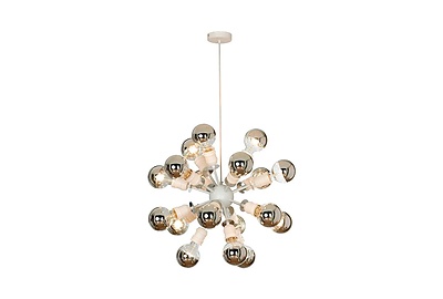 Офисный светильник Elmira LSP-8205-S - фото товара 1 из 2