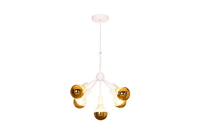 Офисный светильник Kenner LSP-8268-G - фото товара 1 из 2