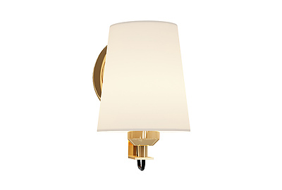 Офисный светильник Cozy LSP-8809 - фото товара 2 из 2