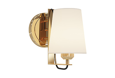 Офисный светильник Cozy LSP-8809 - фото товара 1 из 2