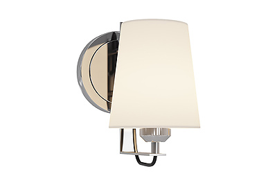 Офисный светильник Cozy LSP-8810 - фото товара 1 из 2