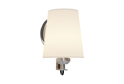 Офисный светильник Cozy LSP-8810 - фото товара 2 из 2