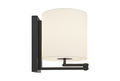 Офисный светильник Cozy LSP-8811 - фото товара 2 из 3