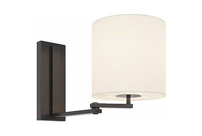 Офисный светильник Cozy LSP-8811 - фото товара 1 из 3