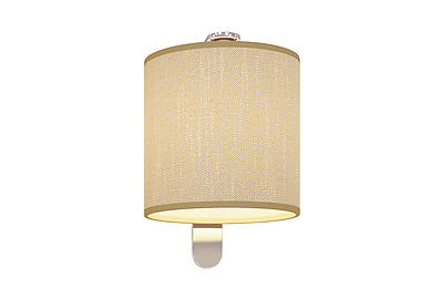 Офисный светильник Cozy LSP-8812 - фото товара 2 из 2
