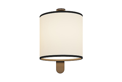 Офисный светильник Cozy LSP-8813 - фото товара 2 из 3