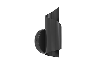 Офисный светильник Fontana LSP-8808 - фото товара 1 из 3