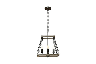 Офисный светильник Fremont LSP-8817 - фото товара 2 из 6