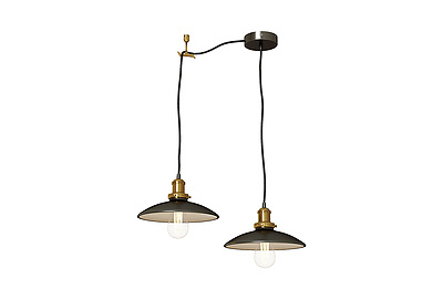 Офисный светильник Glen Cove LSP-9604-2 - фото товара 2 из 4