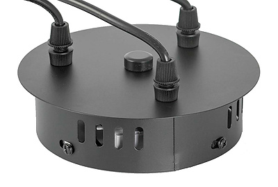 Офисный светильник Jasper LSP-8641 - фото товара 2 из 4