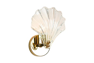 Офисный светильник Hesperia LSP-8832 - фото товара 1 из 1