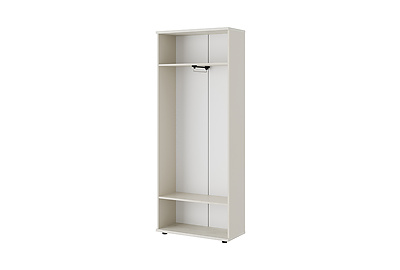 Шкаф для одежды New Line NLN36350421 - фото товара 2 из 4