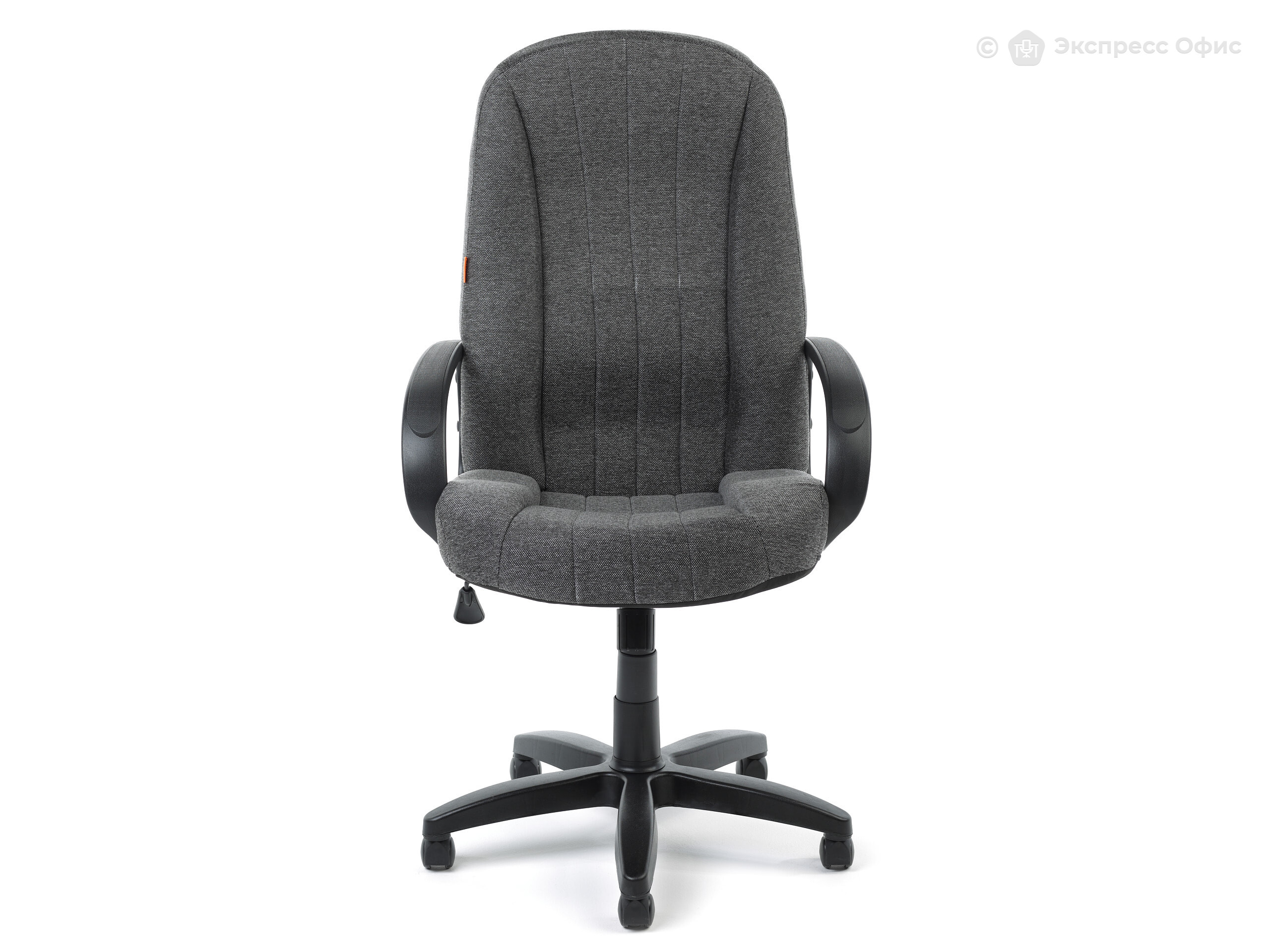 Кресло Chairman Купить Спб