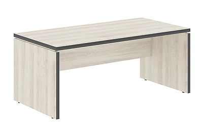 Стол для руководителя Torr TST 189 - фото товара 1 из 2
