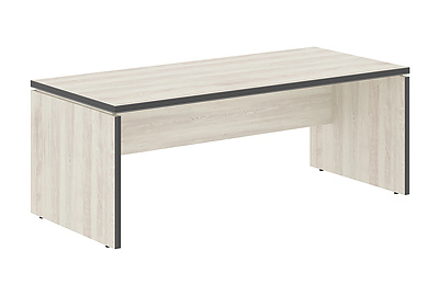 Стол для руководителя Torr TST 209 - фото товара 1 из 2