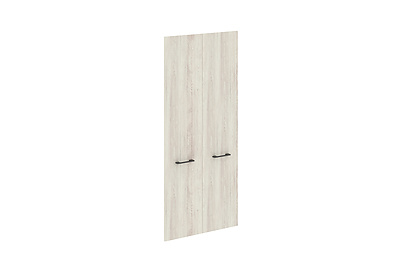 Дверь высокая Torr THD 42-2 - фото товара 1 из 2
