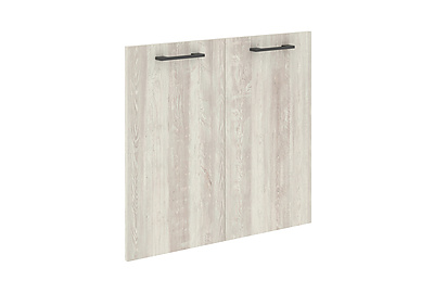 Дверь низкая Torr TLD 42-2 - фото товара 1 из 2