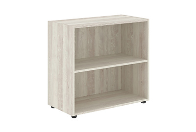 Каркас шкафа низкого Torr TLC 85 - фото товара 1 из 2