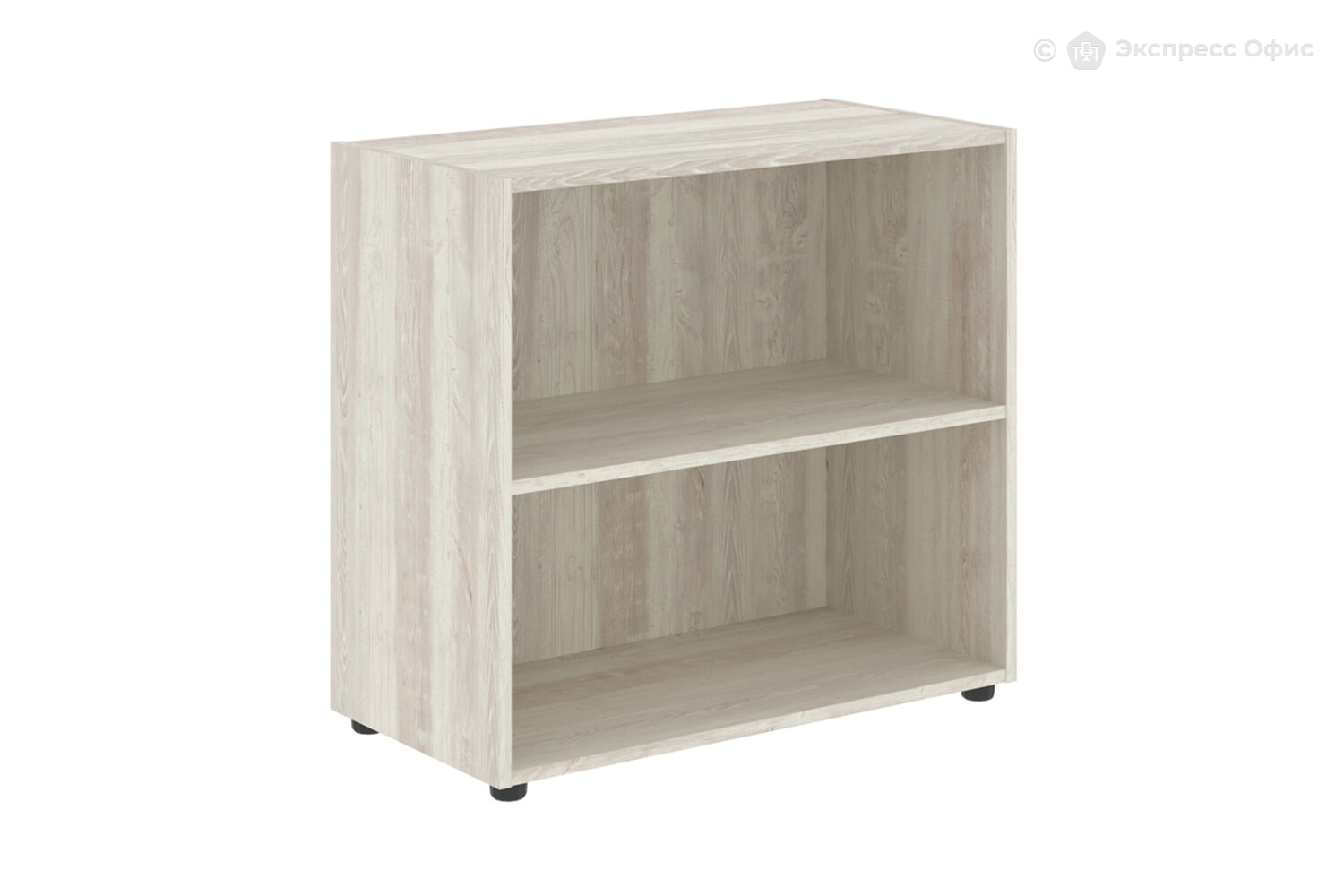 Каркас шкафа низкого Torr TLC 85 - фото товара 1 из 2