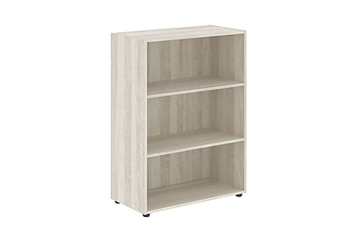 Каркас шкафа среднего Torr TMC 85 - фото товара 1 из 2