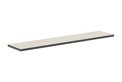 Топ для шкафа Torr TP 213 - фото товара 1 из 2
