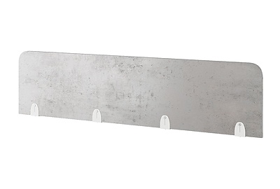 Экран настольный Kobor EV-140 - фото товара 1 из 3