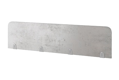 Экран настольный Kobor EV-140 - фото товара 1 из 3