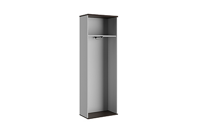 Шкаф для одежды Swift - фото товара 2 из 4